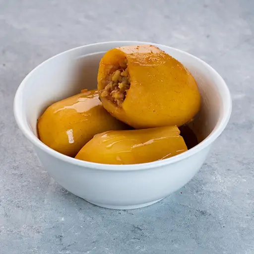 دولمة بطاطس